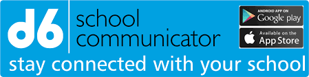 D6 Communication D6 Communication