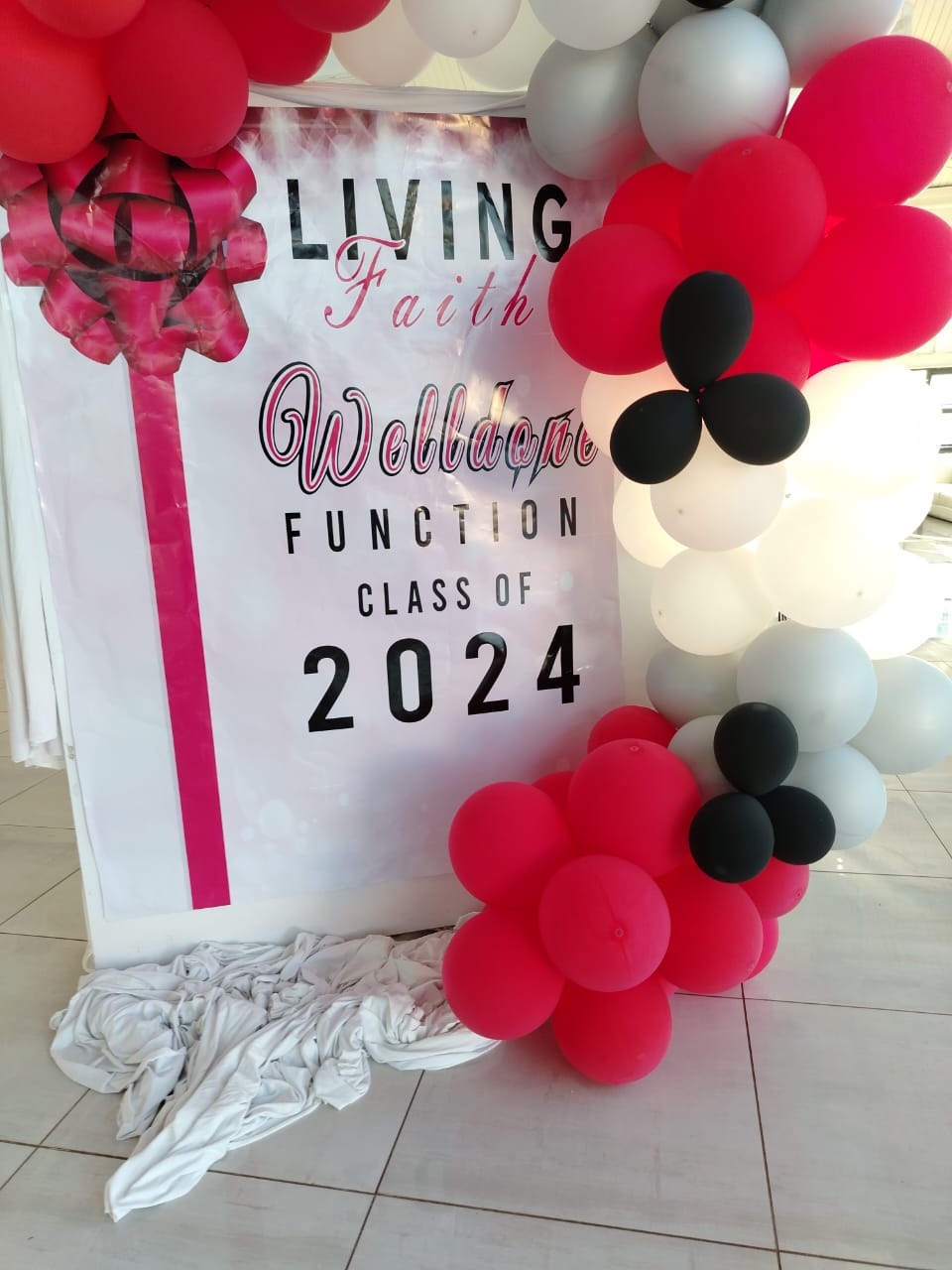 welldone-2025-1